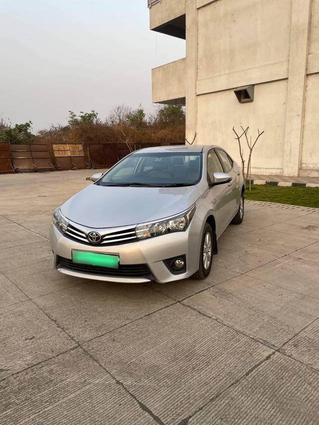 https://images10.gaadi.com/usedcar_image/4587954/original/processed_2570c5b7-598f-40c3-910a-2ce03f3d8787.jpg?imwidth=6400