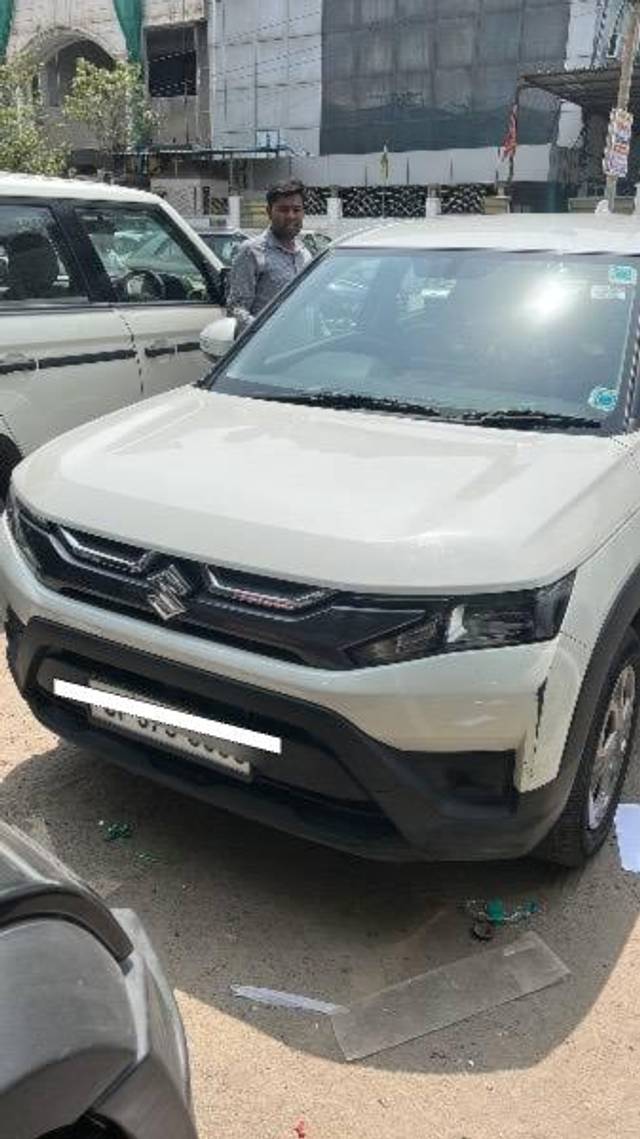 https://images10.gaadi.com/usedcar_image/4587977/original/processed_c08d5886-a144-4c5b-b785-ba3f44c0568b.jpeg?imwidth=6400
