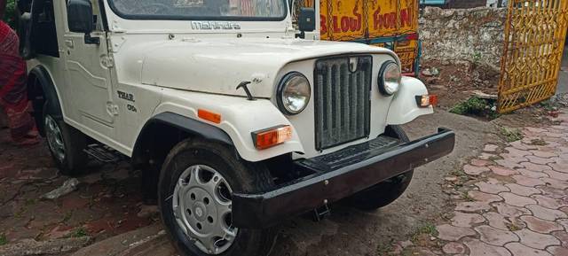 https://images10.gaadi.com/usedcar_image/4587989/original/processed_8c817fed-67d9-4f2f-b453-671f4a145fa4.jpg?imwidth=6400