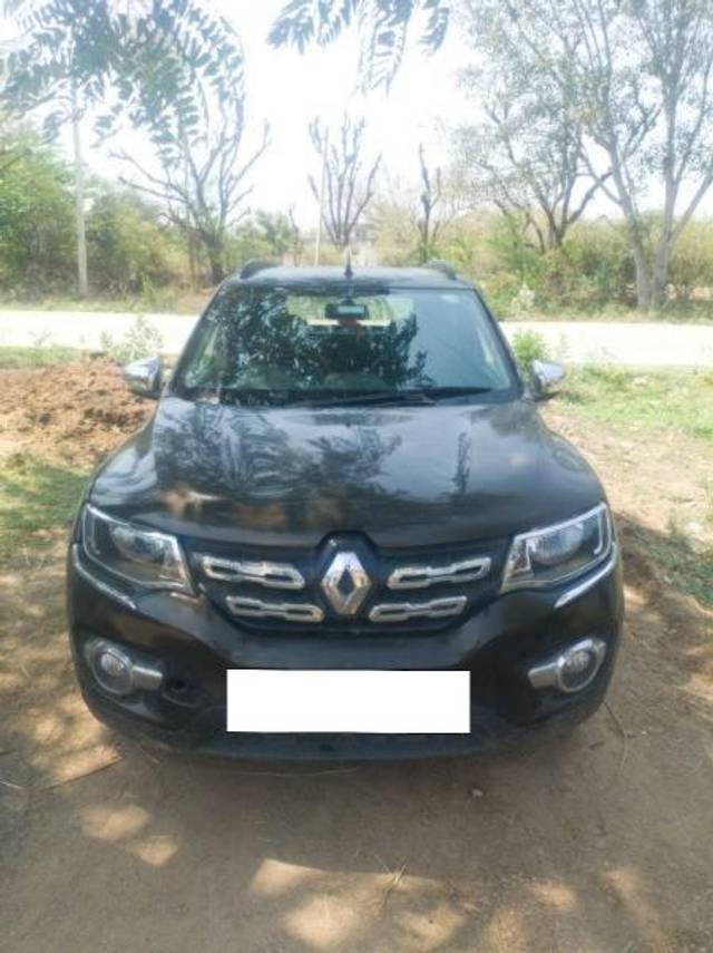 https://images10.gaadi.com/usedcar_image/4588000/original/processed_ce81f248-18ed-4e8f-811e-98fa51a9abcd.jpg?imwidth=6400