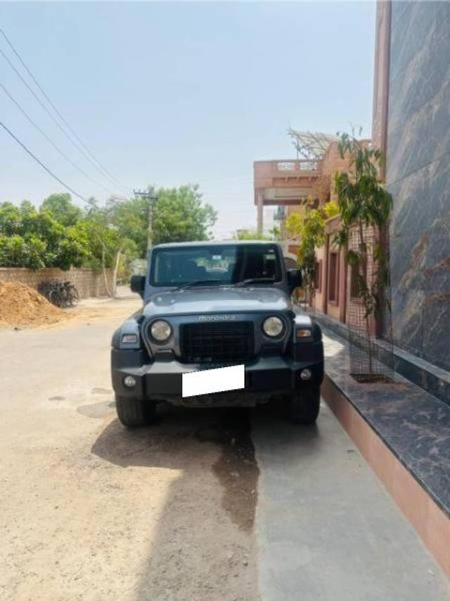 https://images10.gaadi.com/usedcar_image/4588009/original/processed_15ff064d-9de0-40c9-90a3-5b9accb7aed7.jpeg?imwidth=6400
