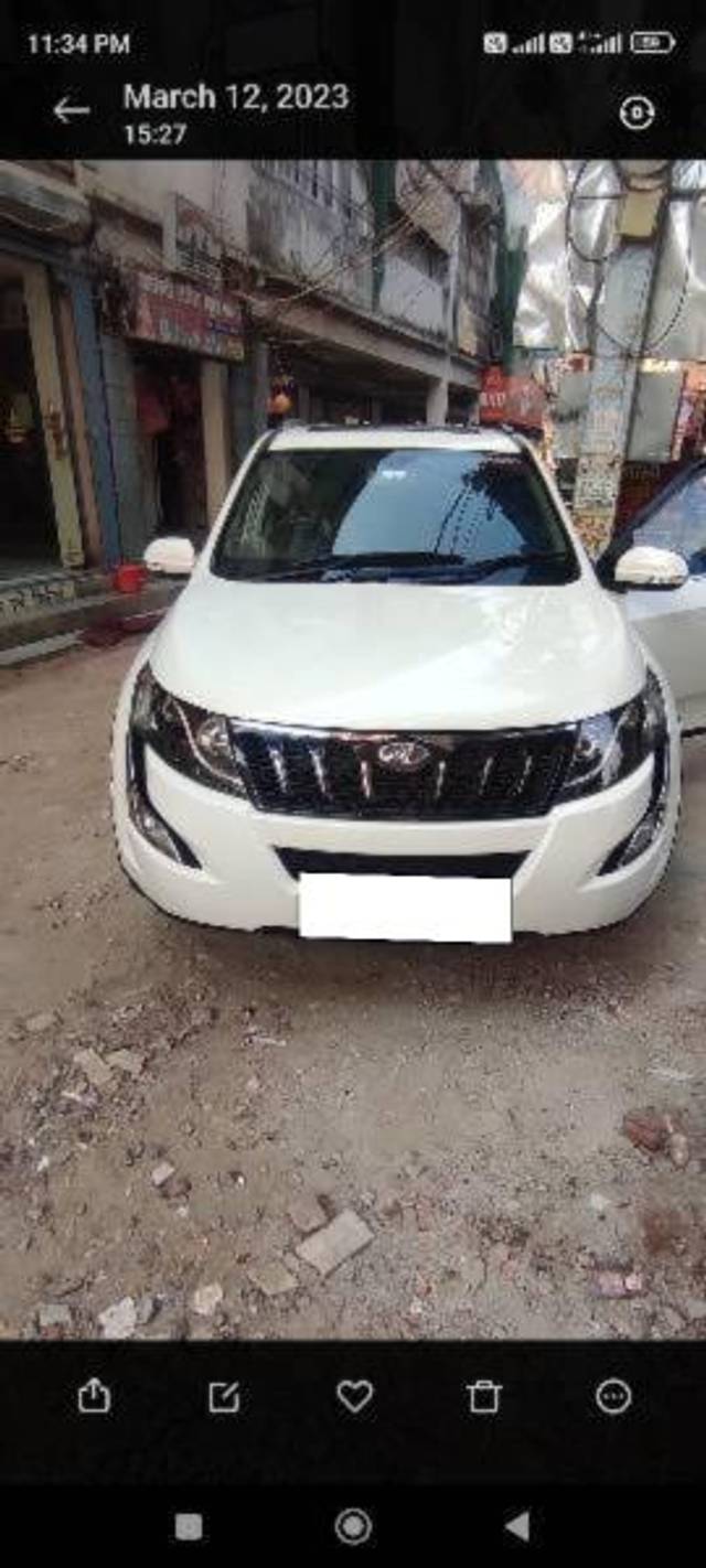 https://images10.gaadi.com/usedcar_image/4588014/original/processed_e18c9d8c-69c4-4d98-ab60-91ae47fcab6e.jpg?imwidth=6400