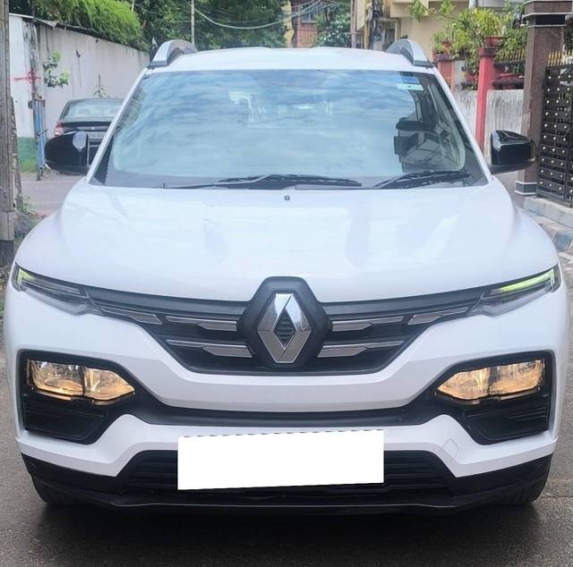 https://images10.gaadi.com/usedcar_image/4588018/original/processed_6fba2a5a1cd05dc3ae745d709430f50c.jpg?imwidth=6400