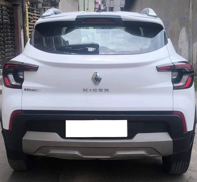 https://images10.gaadi.com/usedcar_image/4588018/original/processed_71b076c9213c534b2020b9cc0d876dd5.jpg?imwidth=6402