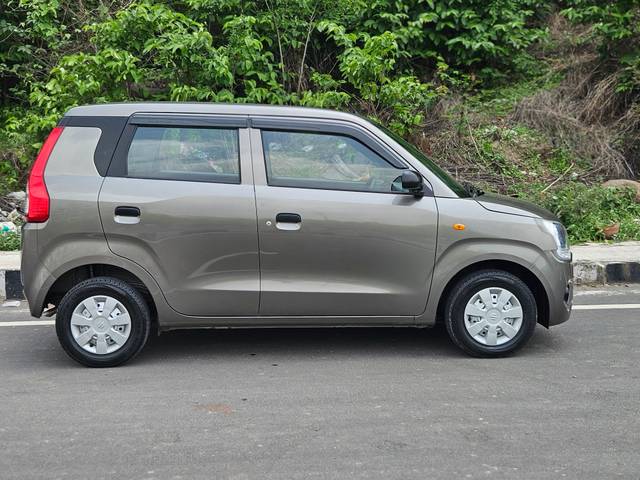 https://images10.gaadi.com/usedcar_image/4588056/original/49fa8061ce746234e10a0587274ad8c6.jpg?imwidth=6401
