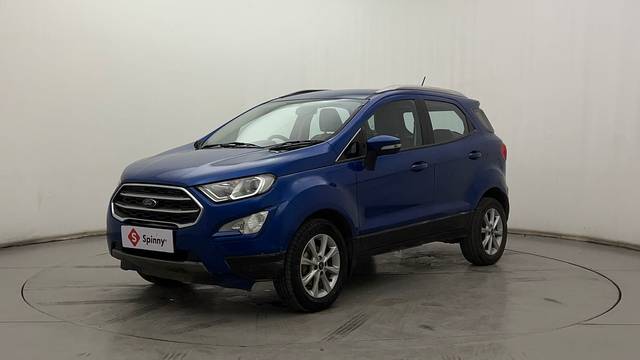 https://images10.gaadi.com/usedcar_image/4588058/original/94cf74f97a57c74c3ea093b1159dc3e8.JPG?imwidth=6400