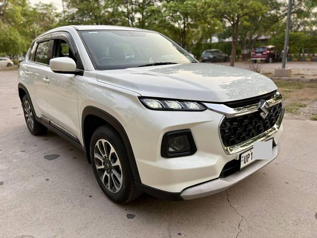 https://images10.gaadi.com/usedcar_image/4588062/original/processed_bd4b93671c929e2510452fde184953f3.jpg?imwidth=6400