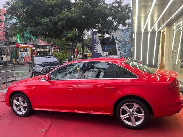 https://images10.gaadi.com/usedcar_image/4588069/original/processed_648f3b9e-ea50-4e38-ae63-6a37d5750512.jpg?imwidth=6402