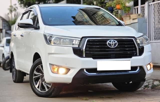 https://images10.gaadi.com/usedcar_image/4588072/original/processed_908d50fd-b487-4d55-887a-536397bb3bcd.jpg?imwidth=6400