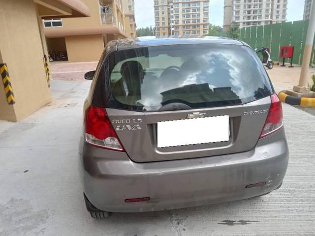 https://images10.gaadi.com/usedcar_image/4588077/original/processed_39ab2d59-4e56-4520-99d9-e0786c79cf76.jpg?imwidth=6401