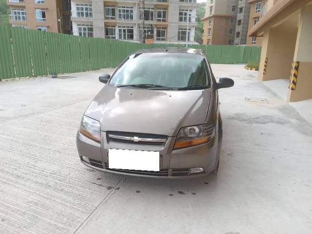 https://images10.gaadi.com/usedcar_image/4588077/original/processed_d00b290f-0e0f-4cb8-8768-c9ed363d93ce.jpg?imwidth=6402