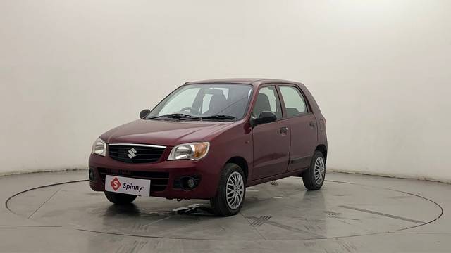 https://images10.gaadi.com/usedcar_image/4588081/original/dd0e3afb54c0427fc407971f17709777.JPG?imwidth=6400