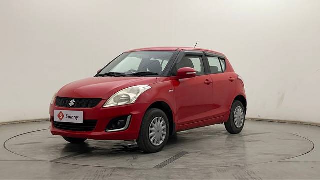 https://images10.gaadi.com/usedcar_image/4588082/original/d9c7a3385c34239e9f93925b1324e86c.JPG?imwidth=6400