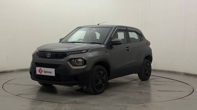 https://images10.gaadi.com/usedcar_image/4588083/original/55b5cec107a35106a67fb0c01511a401.JPG?imwidth=6400
