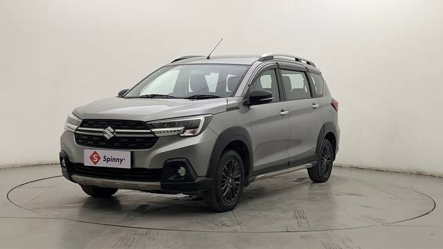 https://images10.gaadi.com/usedcar_image/4588084/original/ddf79d18ec3afbe2f4c80ca97dfbcb32.JPG?imwidth=6400