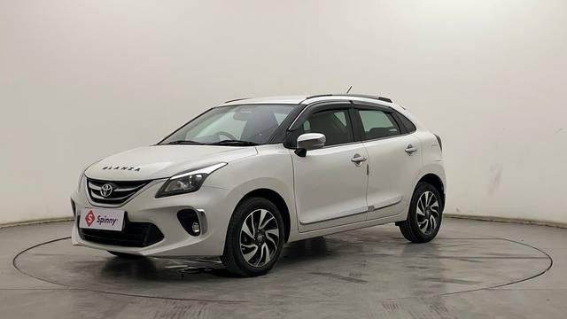 https://images10.gaadi.com/usedcar_image/4588085/original/03df6f512a186c5ee0abee6a7f39e106.JPG?imwidth=6400