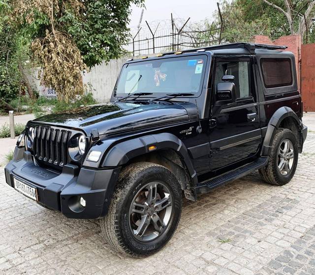 https://images10.gaadi.com/usedcar_image/4588087/original/processed_e994b94e6cdd1309d7646d1021ba7bfe.jpg?imwidth=6400