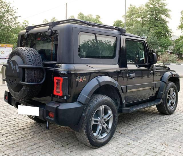https://images10.gaadi.com/usedcar_image/4588087/original/processed_fa1a40db56325d399151f9db68fb95b3.jpg?imwidth=6402