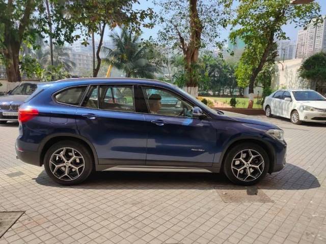 https://images10.gaadi.com/usedcar_image/4588092/original/processed_1fd4f7f8-a28c-4fe2-8a41-a3d924af44ba.jpeg?imwidth=6401