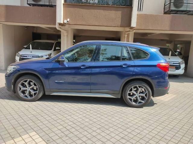 https://images10.gaadi.com/usedcar_image/4588092/original/processed_a54ac3f0-46e8-4e96-bc43-d0ffb3039622.jpeg?imwidth=6402