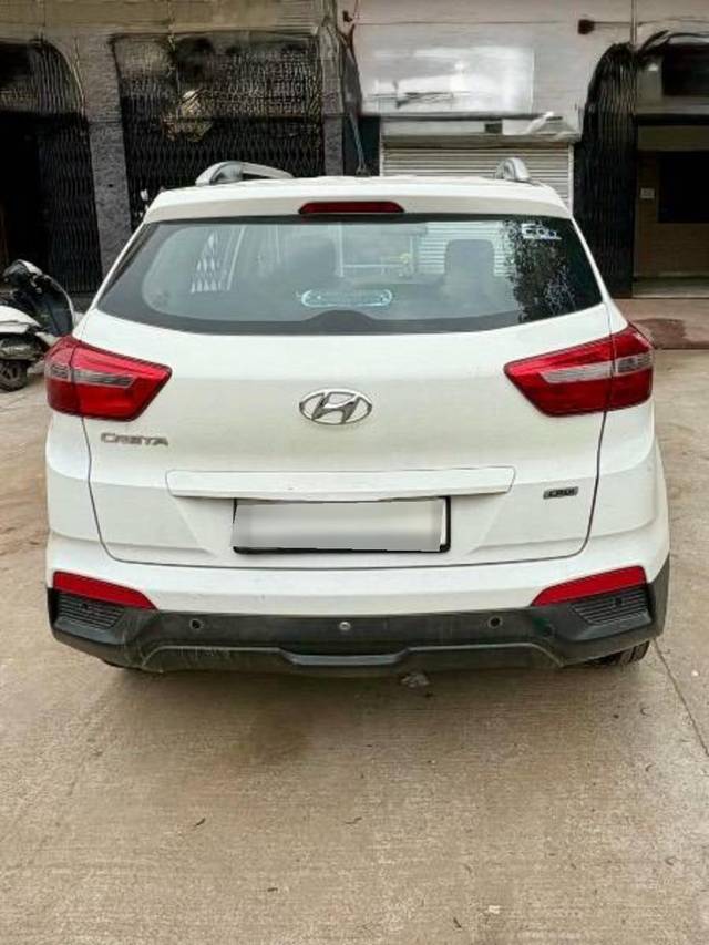 https://images10.gaadi.com/usedcar_image/4588097/original/processed_1a7b5dbe-b029-418b-8e8a-0cdb8dda7c2d.jpeg?imwidth=6402