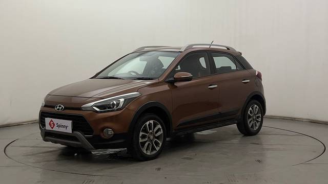 https://images10.gaadi.com/usedcar_image/4588128/original/a83aafe82ad59e093ca1753d8ea19eaa.JPG?imwidth=6400