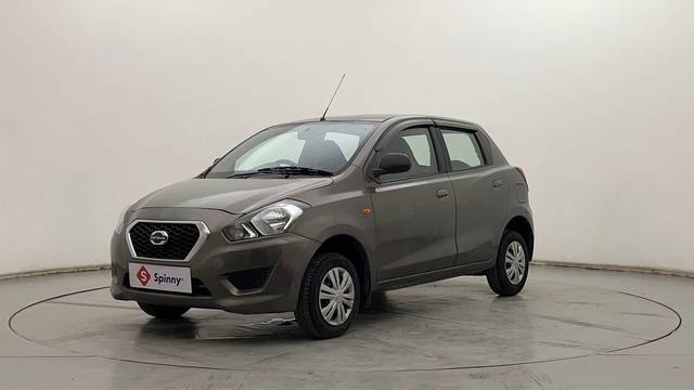 https://images10.gaadi.com/usedcar_image/4588130/original/12c4e0b4d7a5d870862ebbcc3f1cd995.JPG?imwidth=6400