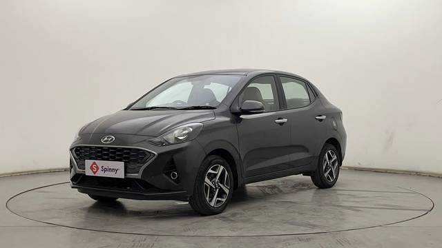 https://images10.gaadi.com/usedcar_image/4588131/original/73290f3d626f73f4639c3477260ffa26.JPG?imwidth=6400