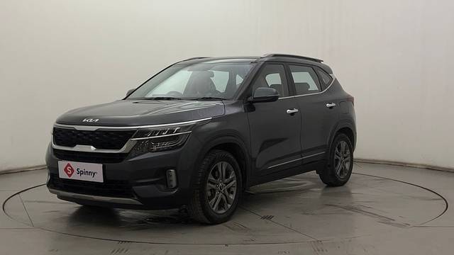 https://images10.gaadi.com/usedcar_image/4588132/original/0eef17e89a9a715a80aec771354bcd30.JPG?imwidth=6400
