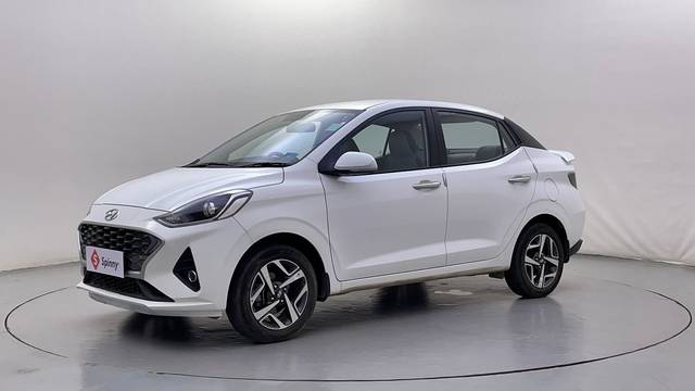 https://images10.gaadi.com/usedcar_image/4588135/original/46a3929cc06b88f5725fcb58ab62825d.JPG?imwidth=6400
