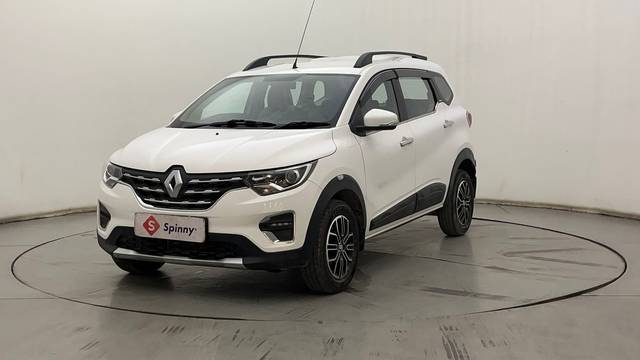 https://images10.gaadi.com/usedcar_image/4588139/original/1d64dbc716c622a5b224dba52b0737a9.JPG?imwidth=6400