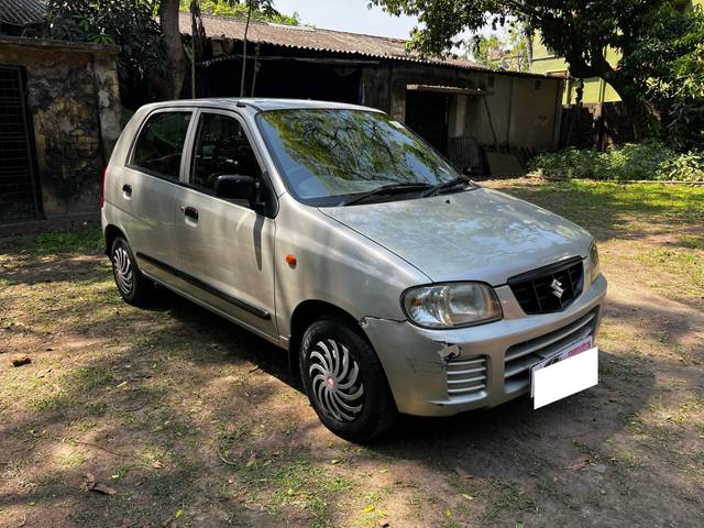 https://images10.gaadi.com/usedcar_image/4588143/original/processed_1929784026199b1a5669c7abdc616bf1.jpg?imwidth=6400