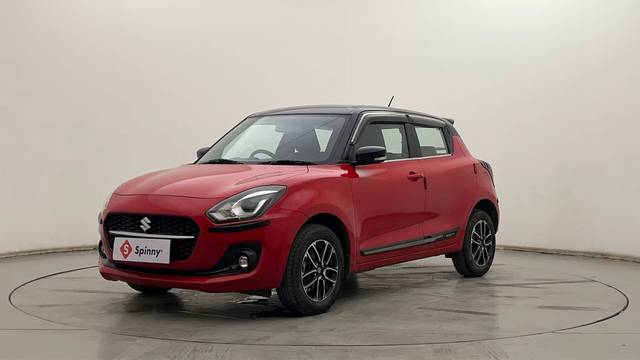 https://images10.gaadi.com/usedcar_image/4588144/original/1ca7961db2f5dde1c660baaf2fa72b98.JPG?imwidth=6400