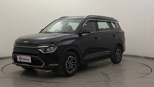https://images10.gaadi.com/usedcar_image/4588145/original/ad561fd9a51a874700a9ab4ffd0adb1e.JPG?imwidth=6400
