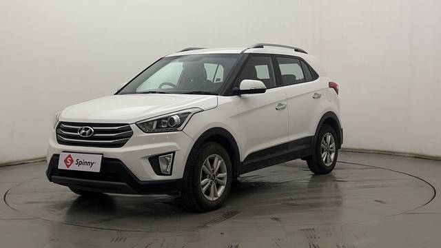 https://images10.gaadi.com/usedcar_image/4588147/original/be70f6584ef6989f2cb72798d25d9a36.JPG?imwidth=6400