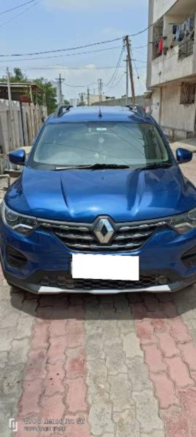 https://images10.gaadi.com/usedcar_image/4588148/original/processed_8e5f0939-2047-4991-8c4b-3e444f1388ae.jpg?imwidth=6400
