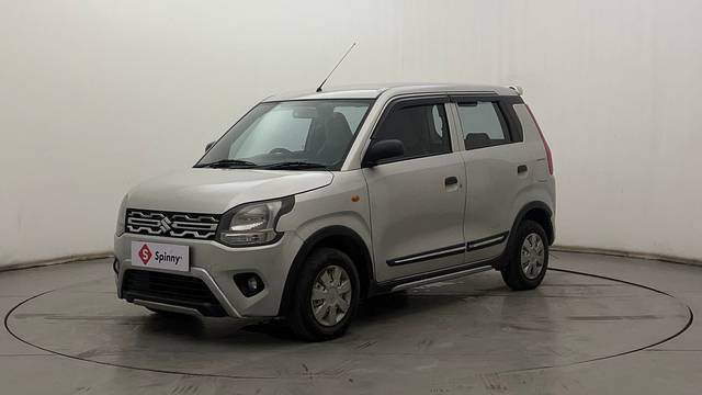 https://images10.gaadi.com/usedcar_image/4588150/original/34f19689b03114755ba610f55a15f24c.JPG?imwidth=6400