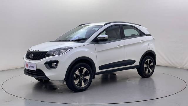https://images10.gaadi.com/usedcar_image/4588152/original/479c005a31d0ab8bfba1a2a57ead503a.JPG?imwidth=6400