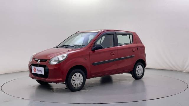 https://images10.gaadi.com/usedcar_image/4588154/original/880d2bec73619cfa555927832f69a0e0.JPG?imwidth=6400