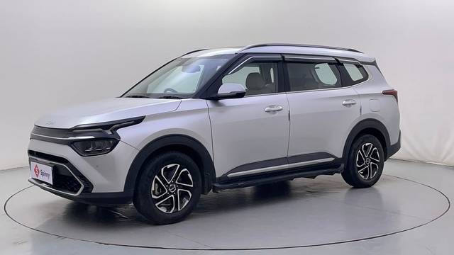 https://images10.gaadi.com/usedcar_image/4588156/original/9d01f3f47617088f0e905dff1fb56301.JPG?imwidth=6400