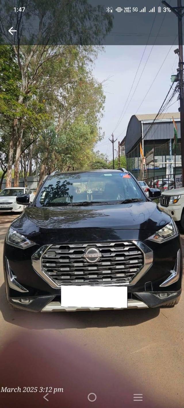 https://images10.gaadi.com/usedcar_image/4588157/original/processed_f1de59b1c3b77f4e604dff3a7c88bc97.jpeg?imwidth=6402