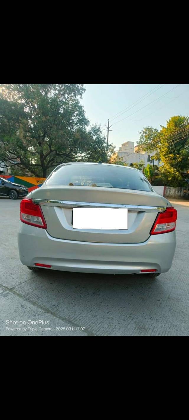 https://images10.gaadi.com/usedcar_image/4588160/original/processed_9891d7bffeda32ba5cb868f0345276c3.jpeg?imwidth=6400