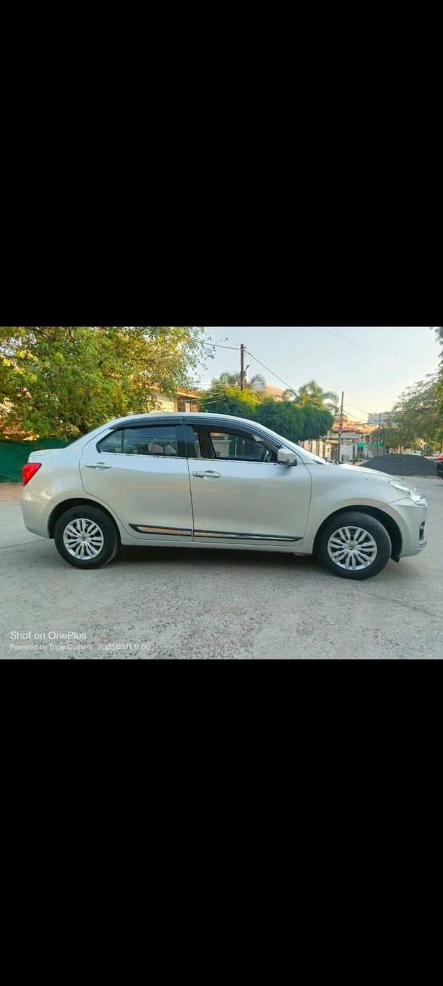 https://images10.gaadi.com/usedcar_image/4588160/original/processed_ac4d26f21bd1317537759292848ee8b2.jpeg?imwidth=6401
