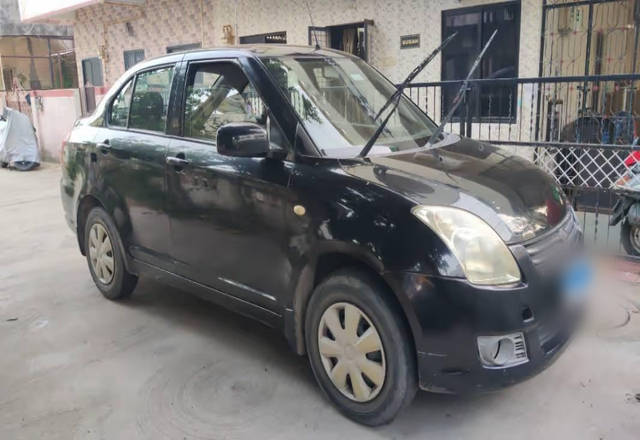https://images10.gaadi.com/usedcar_image/4588161/original/431191f9-2064-4f9b-9527-285855840af8.?imwidth=6400