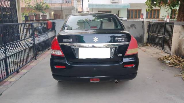 https://images10.gaadi.com/usedcar_image/4588161/original/processed_b7bc9581-1cb4-48c5-b49e-8d0b24e7b85e.jpeg?imwidth=6401