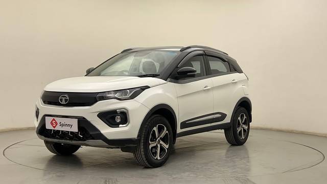 https://images10.gaadi.com/usedcar_image/4588162/original/9cad29822dff51ec9b2ef30be4258859.JPG?imwidth=6400