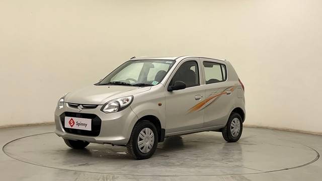https://images10.gaadi.com/usedcar_image/4588163/original/357942e03a65687d609efc82b4ff31ec.JPG?imwidth=6400