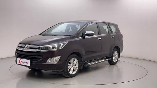 https://images10.gaadi.com/usedcar_image/4588181/original/9f1eeaaf846f4703af45a30a017fd4b9.JPG?imwidth=6400