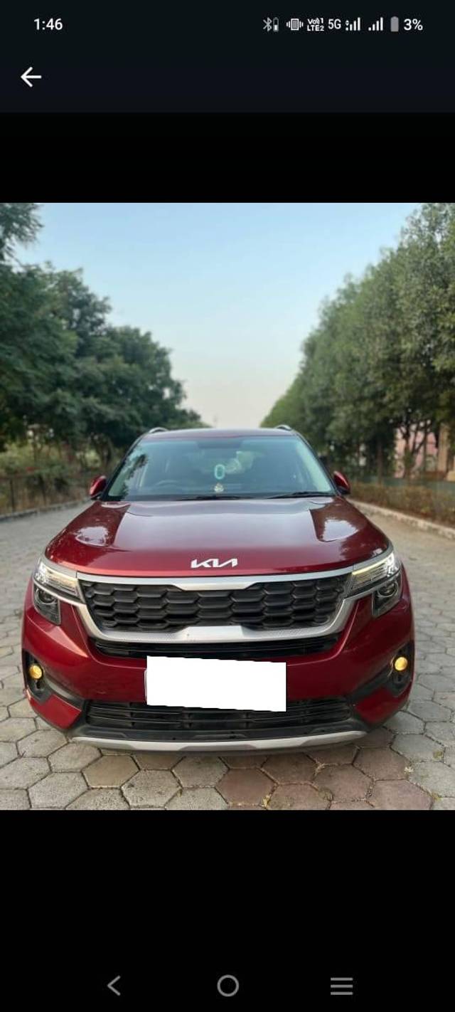 https://images10.gaadi.com/usedcar_image/4588184/original/processed_73038d57b24688e416627fc569f2969f.jpeg?imwidth=6400