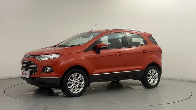 https://images10.gaadi.com/usedcar_image/4588190/original/843727d00e4133f2f1f828d4c9806fd2.JPG?imwidth=6400